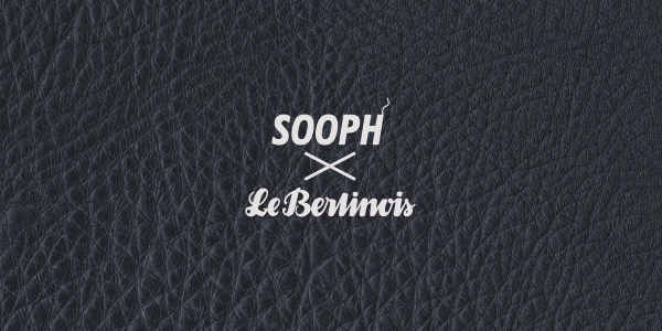 sooph x soto news website